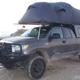 Illustration for article titled At $26,000, Is This 2010 Toyota Tundra Camper Totally Over The Top?